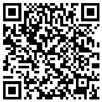 QR Code for bitcoin:bitcoin:bitcoin:dash:XbPMgeeKq6cRaVCbBqZts9oXGyK9LanAVp