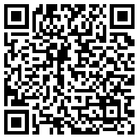 QR Code for bitcoin:bitcoin:bitcoin:dash:XbPN9n1RYRWUYnSooctLsYib6u2cXxRs3k