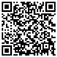 QR Code for bitcoin:bitcoin:bitcoin:dash:XbPNkGGKM5w4D5foPf5K25Q8roEU1RKq77