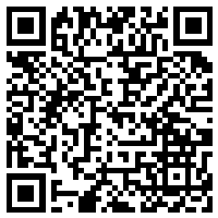QR Code for bitcoin:bitcoin:bitcoin:dash:XbPNt9FPdfnB55dJ2PFKrTptamwdDmhmoq
