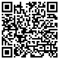 QR Code for bitcoin:bitcoin:bitcoin:dash:XbPP2H42MKq84aAnFdb9G3csjCfrTd1Avm