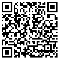 QR Code for bitcoin:bitcoin:bitcoin:dash:XbPPJBqRND2tb2dEJVsCZqKC7JNx3c8Zay