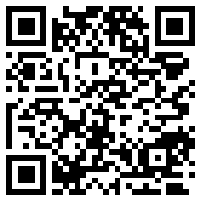 QR Code for bitcoin:bitcoin:bitcoin:dash:XbPPXqvZDsb3Gm2gGjFU5Q7TSM2LE94XEn