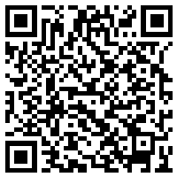 QR Code for bitcoin:bitcoin:bitcoin:dash:XbPPvBoYZuJACwtaihKpy2MqThBNA6nvaJ