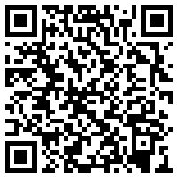 QR Code for bitcoin:bitcoin:bitcoin:dash:XbPQ9TQfC8XrhmDF2dSv8PeoXrtDCSzqQ3