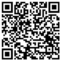 QR Code for bitcoin:bitcoin:bitcoin:dash:XbPRATcZnAS3PAdDRrMmyezutZX1euXhhq