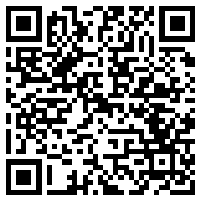 QR Code for bitcoin:bitcoin:bitcoin:dash:XbPRmHJ7Qk9hCMs7PRNnRviWSA6FyyExvU