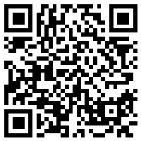 QR Code for bitcoin:bitcoin:bitcoin:dash:XbPRoayMDvsLnyM3j8dZEiFGRh126AK4FG