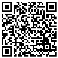 QR Code for bitcoin:bitcoin:bitcoin:dash:XbPS4CXfSxnfTeVr4rQeKaMJPuseR1b4iw