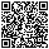 QR Code for bitcoin:bitcoin:bitcoin:dash:XbPS9FuSSiZAjam2ta9N3Rm7D6U8inJaMZ