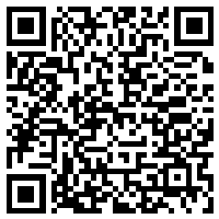 QR Code for bitcoin:bitcoin:bitcoin:dash:XbPSMzKhoRXRpmCaDrpVLS2PkkSNifU4Gb