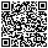 QR Code for bitcoin:bitcoin:bitcoin:dash:XbPSRyKWywYNkKPBSgHt5WiDgMbNnv79eB