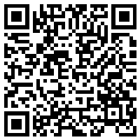 QR Code for bitcoin:bitcoin:bitcoin:dash:XbPSSLWtcFD3MHvUSZsgnfAczMHYVYqdYa