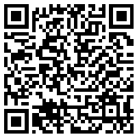 QR Code for bitcoin:bitcoin:bitcoin:dash:XbPSVNPimPPrWu6mDTr7NnLByMiBggicni
