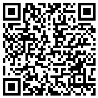 QR Code for bitcoin:bitcoin:bitcoin:dash:XbPT11U9pbcnVd275uRZXsppYyBCbp1VEW