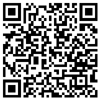 QR Code for bitcoin:bitcoin:bitcoin:dash:XbPTA3PL3he6ZtD3v9v3zQM1c3XZfBZNEW