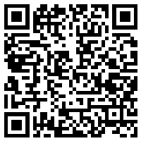 QR Code for bitcoin:bitcoin:bitcoin:dash:XbPTauWdG3Z9FMTVRjCJFHiUbBj8oSdocR