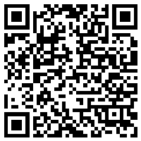QR Code for bitcoin:bitcoin:bitcoin:dash:XbPVZ5e5Znyi9deUryhCvbeCnrjCWo7YoA