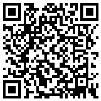 QR Code for bitcoin:bitcoin:bitcoin:dash:XbPVxVFXCpnTCmxAWCLNMZ9aSLL53mcpNf