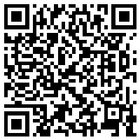 QR Code for bitcoin:bitcoin:bitcoin:dash:XbPWDqUbnht861CCnyUfbWHQT1MdKabbjw