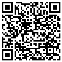 QR Code for bitcoin:bitcoin:bitcoin:dash:XbPWFDCXLcF1H2ApLYiFydWvqub5ne79dK