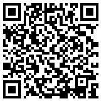 QR Code for bitcoin:bitcoin:bitcoin:dash:XbPWaSVDK4eJBwfmJpxsztsLQU7smanDRM
