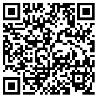 QR Code for bitcoin:bitcoin:bitcoin:dash:XbPWrU6NQmUPW2Y6yk2aaodwfodVJTkjeA