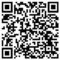 QR Code for bitcoin:bitcoin:bitcoin:dash:XbPX8tRdnweo9nuvqWHot6y7LL3sw4WyFS
