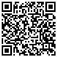 QR Code for bitcoin:bitcoin:bitcoin:dash:XbPXVfPLQycdXYweiJjwGeQPZxpryTquXR