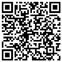 QR Code for bitcoin:bitcoin:bitcoin:dash:XbPXrd36ENURjmrFUwuQEh3KE8TTdba3QN