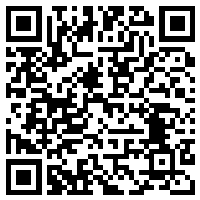 QR Code for bitcoin:bitcoin:bitcoin:dash:XbPXupkZYRhmZB24iG4dDPxeRiv5d3PPhE