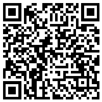 QR Code for bitcoin:bitcoin:bitcoin:dash:XbPYLFbaUpgEdyXVrKDzCARqSs4PytMaCG