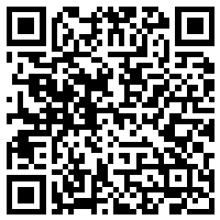 QR Code for bitcoin:bitcoin:bitcoin:dash:XbPYbF3pwavKPHSVriLfQqcm5PhvT8Ep3b