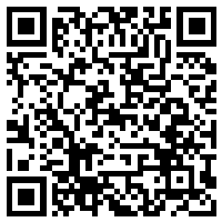 QR Code for bitcoin:bitcoin:bitcoin:dash:XbPYhzR3HDcdipGCm3SbuBjGsEKPTMFhtR