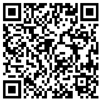 QR Code for bitcoin:bitcoin:bitcoin:dash:XbPYvanHjTDd7VLF2wru8zCv4jW13j68qc