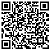 QR Code for bitcoin:bitcoin:bitcoin:dash:XbPZFPfB2YjcXxzAXyuiXZRrnZQGrU4Eru