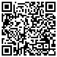 QR Code for bitcoin:bitcoin:bitcoin:dash:XbPZMsvu9UtHvYdVnYUoKLA1UsHfDKZCFs