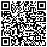 QR Code for bitcoin:bitcoin:bitcoin:dash:XbPZWLZneenLncUXgZPrB3ro96ASJgWTe3