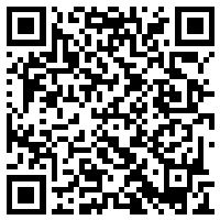 QR Code for bitcoin:bitcoin:bitcoin:dash:XbPZWPAyXZkCzqJuFy7usP2apqBcXT85C6