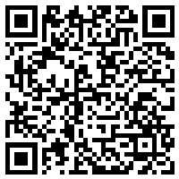 QR Code for bitcoin:bitcoin:bitcoin:dash:XbPZe3S1Yy5AkJD2MR6wf4wf1BZhd7DCFK