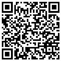 QR Code for bitcoin:bitcoin:bitcoin:dash:XbPa6MSYEmF42EDPQBbGBTC8pEdoTVTdGD