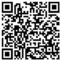 QR Code for bitcoin:bitcoin:bitcoin:dash:XbPabG48BUenWBJWk42MWPnJKf2ZvbiPW9