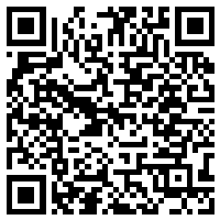 QR Code for bitcoin:bitcoin:bitcoin:dash:XbPasJrftckZVw4r7aSqQewViSCW4MzdMC