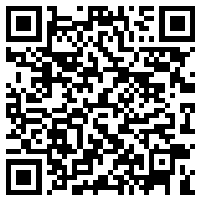 QR Code for bitcoin:bitcoin:bitcoin:dash:XbPaypgEejw1qt6LSc1i4vFvFE7aXn7F7f