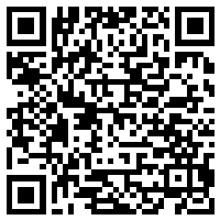 QR Code for bitcoin:bitcoin:bitcoin:dash:XbPbB3cDC3DxMRxpPpfkbpJTpJBaLtVv9f
