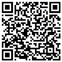QR Code for bitcoin:bitcoin:bitcoin:dash:XbPbnHysmkZCpjF3T3RmmZBZ59xEcPTcem