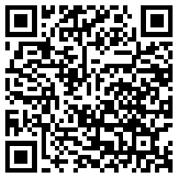 QR Code for bitcoin:bitcoin:bitcoin:dash:XbPbomZZKpjGWpPMrcEoxAvPyjjxTcwz9Y