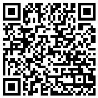 QR Code for bitcoin:bitcoin:bitcoin:dash:XbPc7sP6or8HDPiW3sk58QH6A13qaJWohn