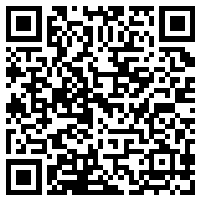 QR Code for bitcoin:bitcoin:bitcoin:dash:XbPcCGjPs4WP7SgojXM4LZbbgjpbnRojtT