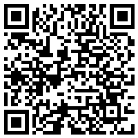QR Code for bitcoin:bitcoin:bitcoin:dash:XbPcCSw1aGZGJjKuqTCYU9AAXVMfxKwTo2
